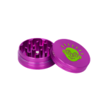 dichavador_bem_bolado_aluminio_2_partes_5_cm_49_1_0452180d78d851ef2ff8353dd3899261