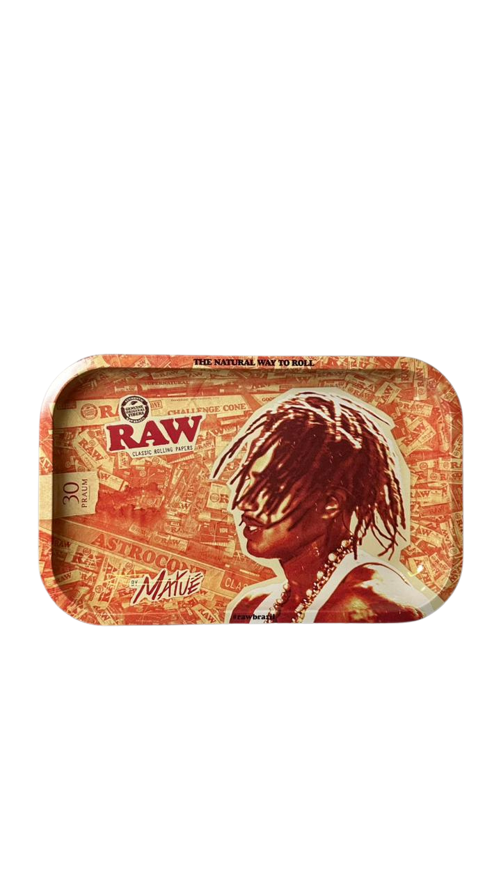 Design sem nome-116