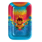 Design sem nome-117