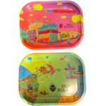 Design sem nome-121