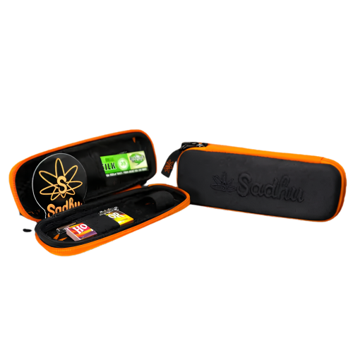KIT PRONTO SADHU SLIM