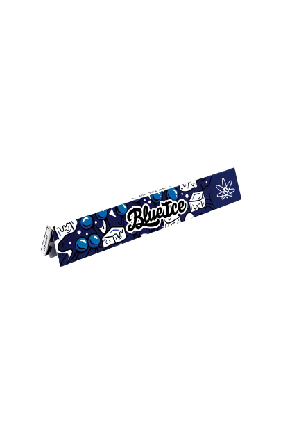 Design sem nome-62