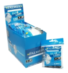 CAIXA DE FILTRO PALMER SLIM LONGO C/10