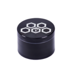 DICHAVADOR DE METAL CULTURA DAB P - 4 PARTS