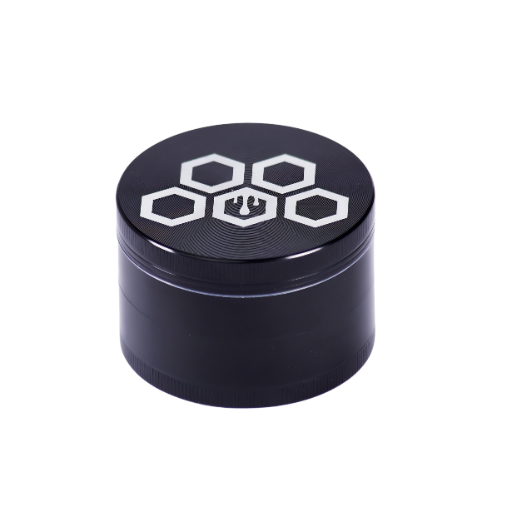 DICHAVADOR DE METAL CULTURA DAB G 4 - PARTS