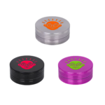dichavador_bem_bolado_aluminio_2_partes_5_cm_49_1_0452180d78d851ef2ff8353dd3899261