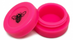 UNIDADE SLICK DE SILICONE CULTURA DAB 5ML
