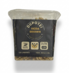 DUPOTE TABACO BOLADO C/ 120