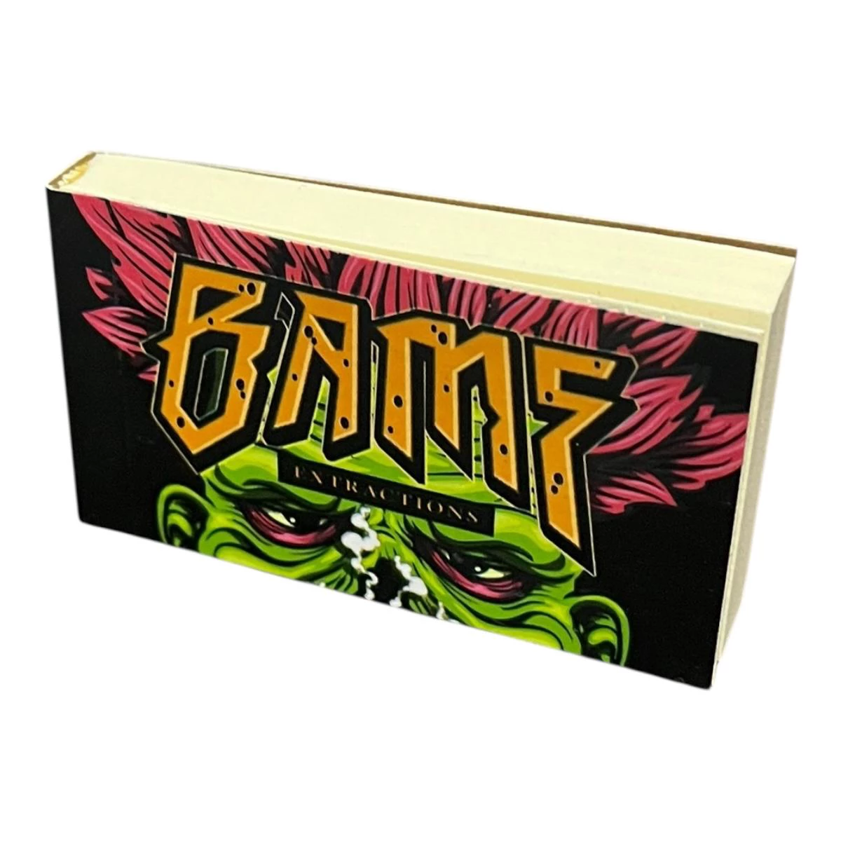 a-piteira-papel-bamf-longa-40-piteiras_3_.jpeg