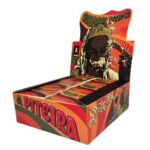 a-piteira-yunk-vino-extra-large-30-por-display_5__1