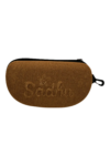 460f186e-c99e-4be9-be10-ebdb9069c9b6