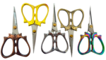 f7ee8ace-e8d4-4c8f-a3cf-f2e3720e51f0