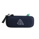 CASE PUFF MINI COLLAB THIAGO VENTURA