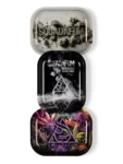 ba0030bun001g-bandeja-de-metal-squadafum-3521125