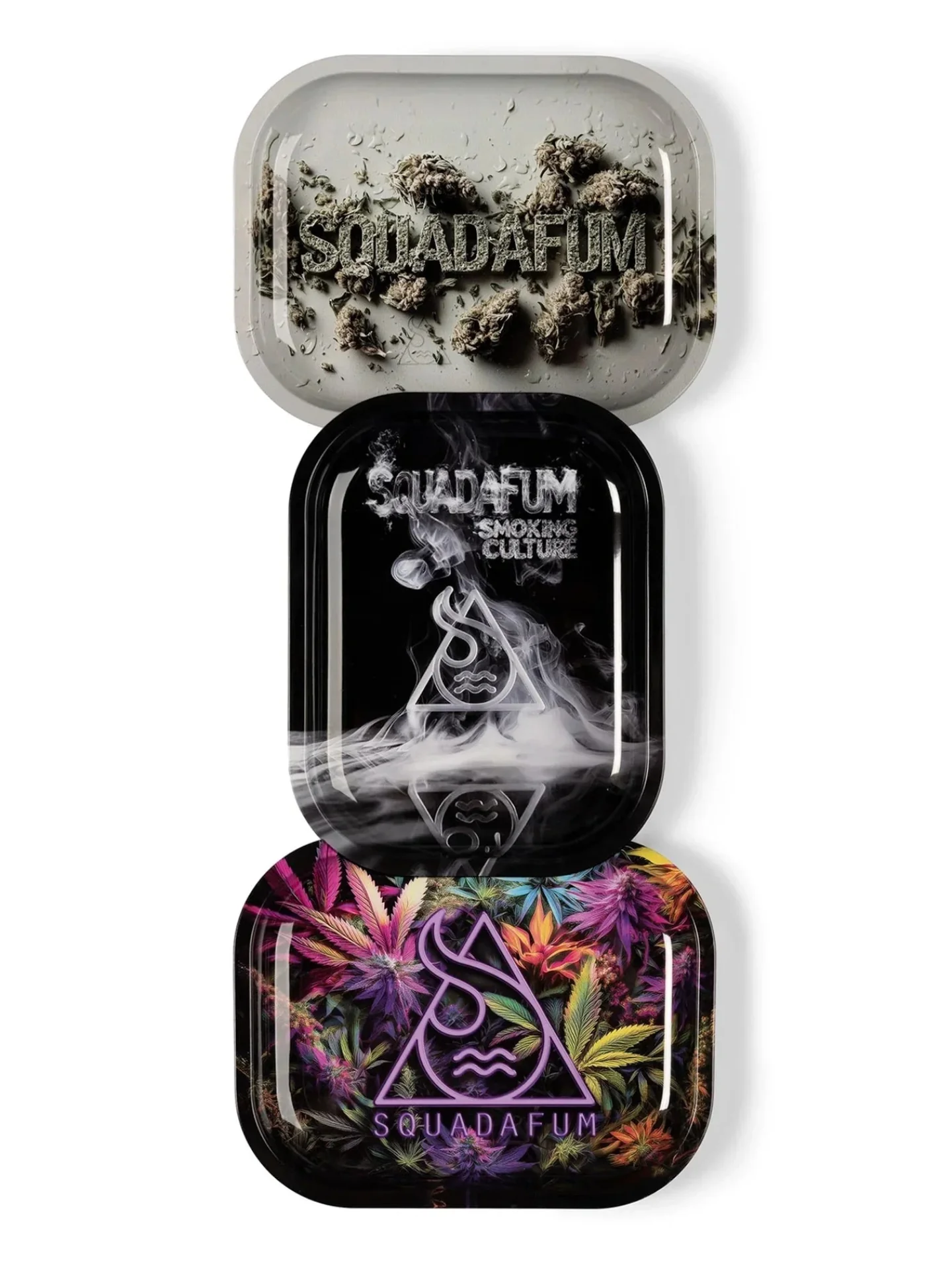 ba0030bun001g-bandeja-de-metal-squadafum-3521125