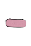68abc510-a185-4768-9640-72dbdf4b1089