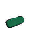 c5ebcebb-2986-4e11-92fe-59c08afa8bdd