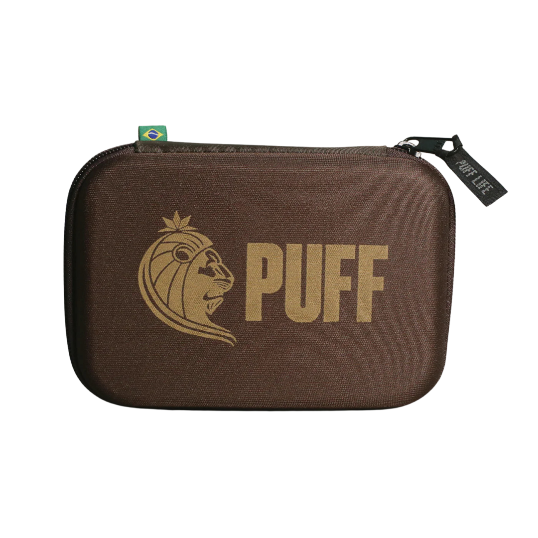 PUFF CASE CLÁSSICO