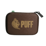 PUFF CASE CLÁSSICO