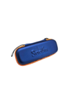 CASE IMPERMEAVEL SADHU SLIM