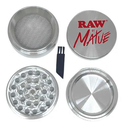 dichavador.raw.e.matue