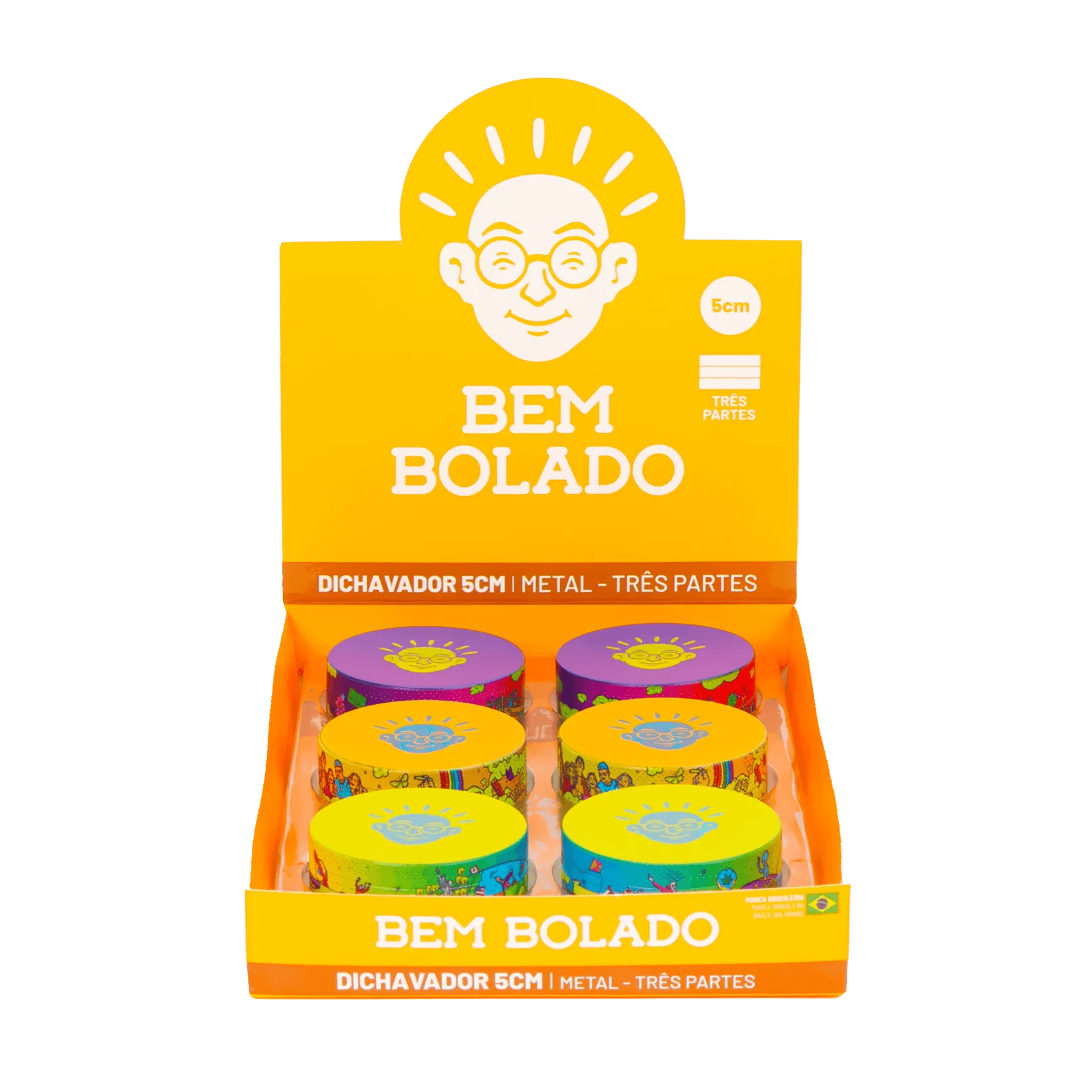 dichavador_bem_bolado_aluminio_3_partes_5_cm_49_1_0452180d78d851ef2ff8353dd3899261