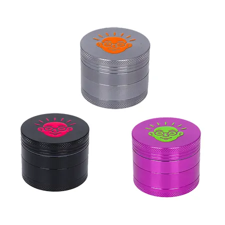 dichavador_bem_bolado_aluminio_4_partes_5_cm_49_1_0452180d78d851ef2ff8353dd3899261