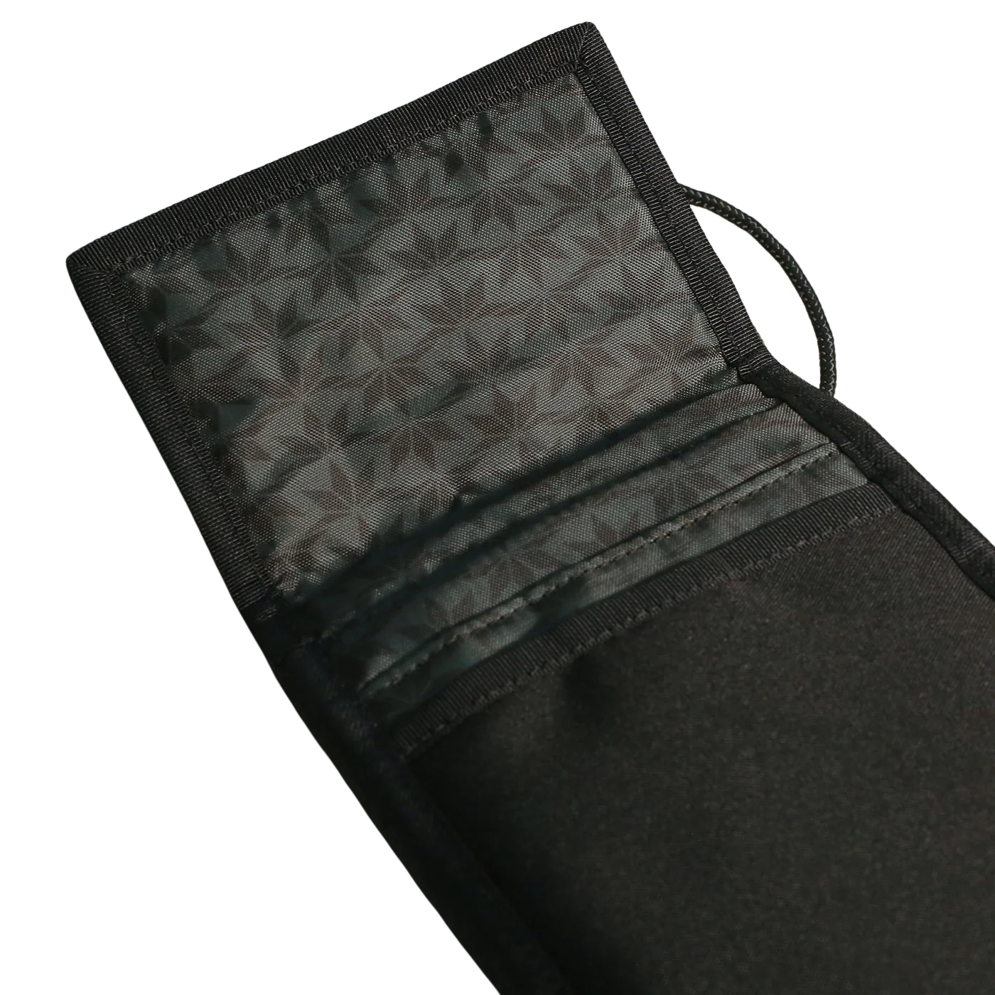 e26b1e80-9dbc-4114-a64d-333cdd20368f