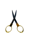 Gemini_Generated_Image_3v2k0p3v2k0p3v2k