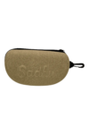 460f186e-c99e-4be9-be10-ebdb9069c9b6