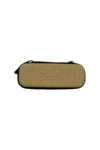 68abc510-a185-4768-9640-72dbdf4b1089