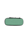68abc510-a185-4768-9640-72dbdf4b1089
