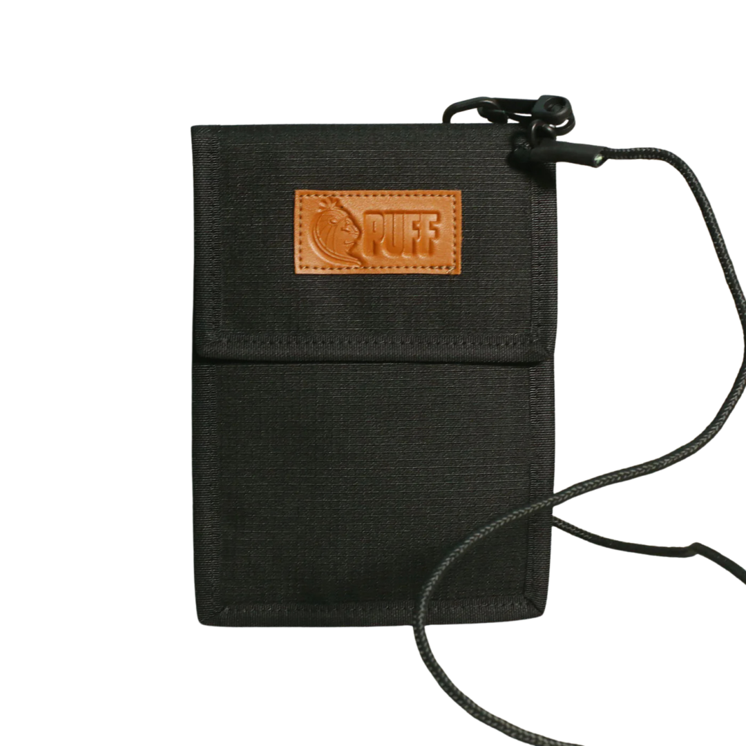 PUFF LIGHTBAG