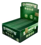 CAIXA DE ELEMENTS GREEN