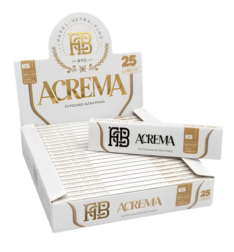 Design sem nome-137