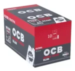 FILTRO.OCB.ULTRA.LONGO.SLIM