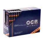 SEDA.ocb_ultimate_COM.piteira_