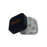 SLICK.SADHU.VIDRO.9ML