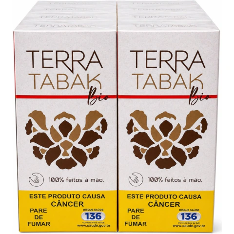 TERRA.TABAK.ECO