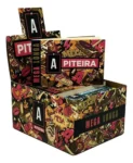 CAIXA DE PITEIRA A PITEIRA MEGA LONGA C/ 20