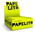 caixa_seda_papelito_ALFAFA