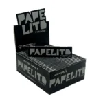 caixa_seda_papelito_INSANE