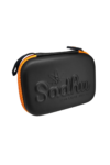 CASE IMPERMEAVÉL SADHU G