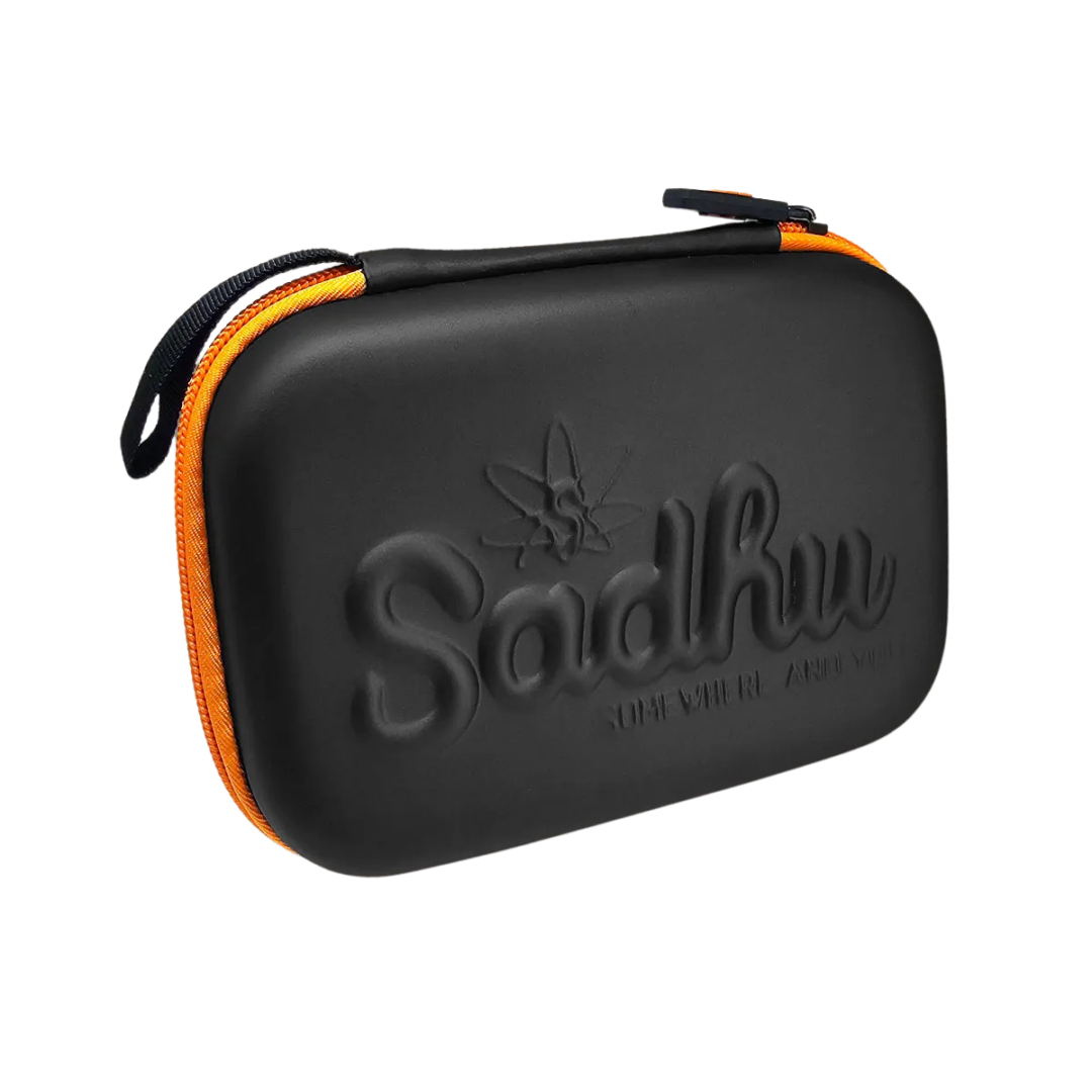 CASE IMPERMEAVÉL SADHU G