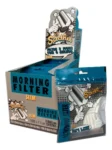 CAIXA DE FILTRO SADHU MORNING SLIM C/10