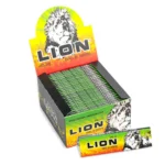 seda_lion_tradicional_king_size_display_com_50_10549_1_56d7cf8dbfb6a51e90eba4d69a36514c.jpg