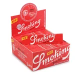 seda_smoking_THINNEST.BRANCA