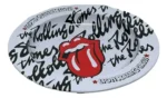 cinzeiro_de_metal_lion_rolling_circus_rolling_stones_