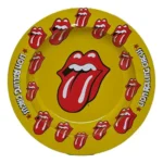 cinzeiro_de_metal_lion_rolling_circus_rolling_stones_