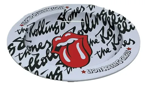 CINZEIRO.ROLLING.STONES
